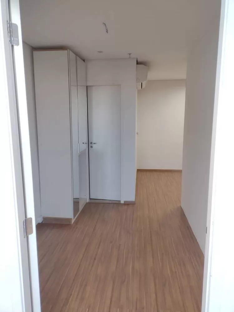 Conjunto Comercial-Sala à venda, 42m² - Foto 4