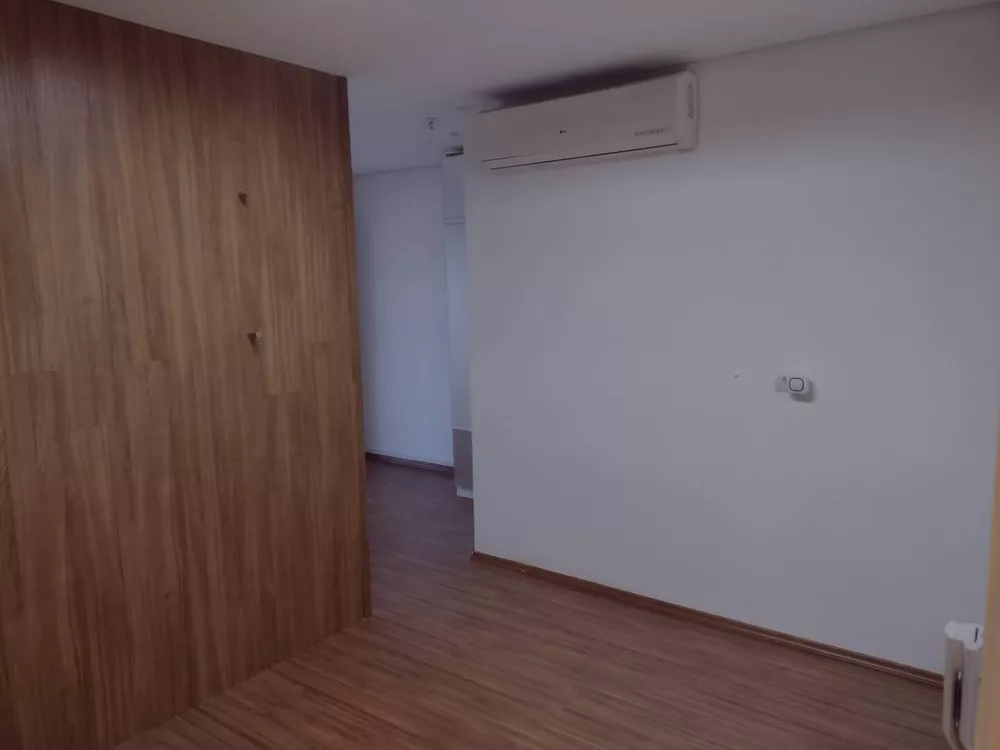 Conjunto Comercial-Sala à venda, 42m² - Foto 2