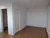 Sala-Conjunto, 42 m² - Foto 1