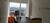 Sala-Conjunto, 40 m² - Foto 3
