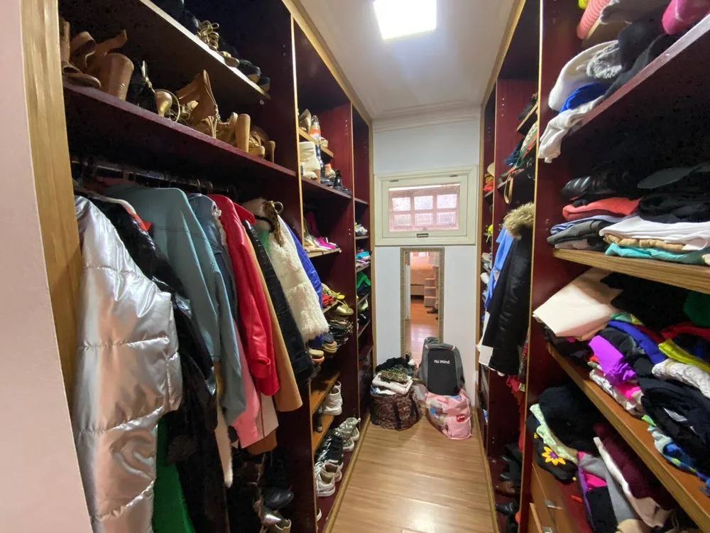 Casa, 4 quartos, 500 m² - Foto 5