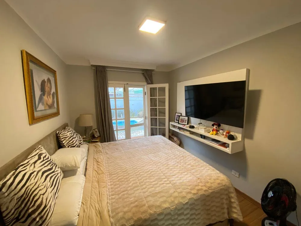 Casa, 4 quartos, 500 m² - Foto 6