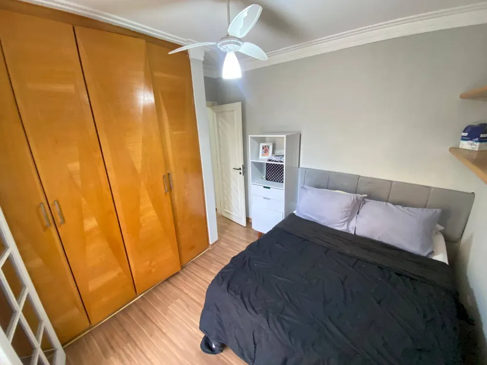Casa, 4 quartos, 500 m² - Foto 3