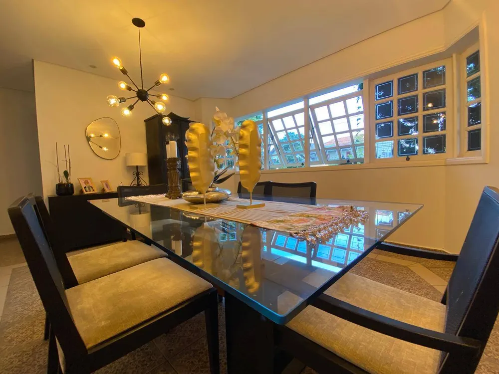 Casa, 4 quartos, 500 m² - Foto 7