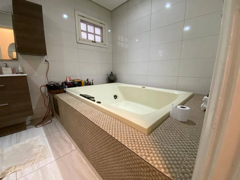 Casa, 4 quartos, 500 m² - Foto 8