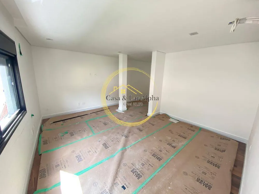 Casa, 5 quartos, 430 m² - Foto 16