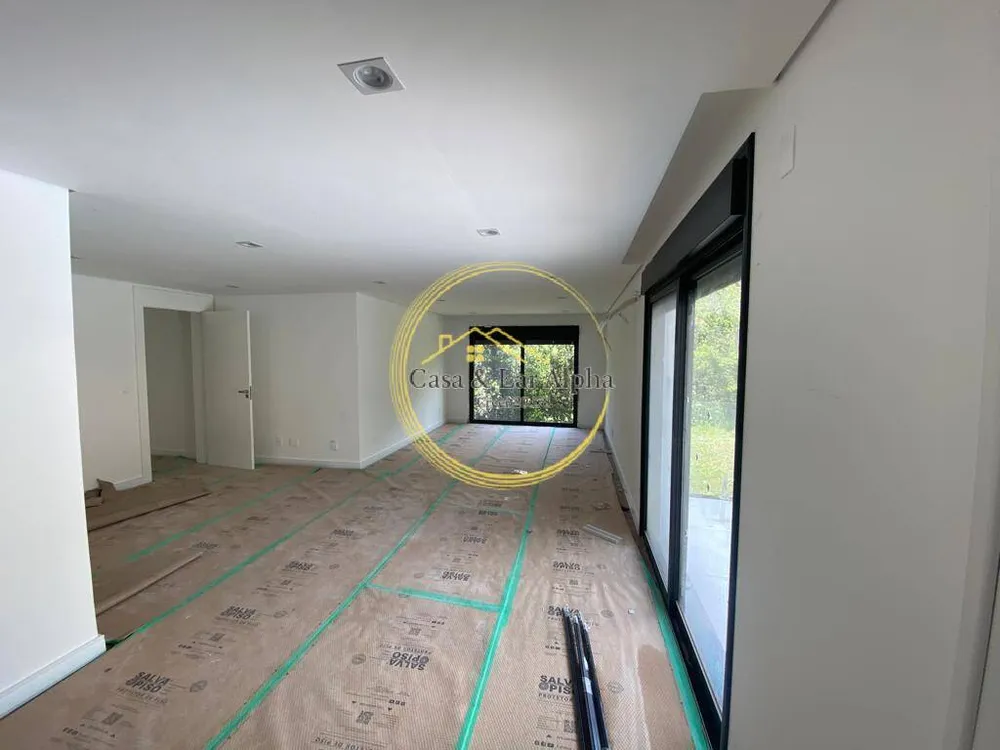 Casa, 5 quartos, 430 m² - Foto 10