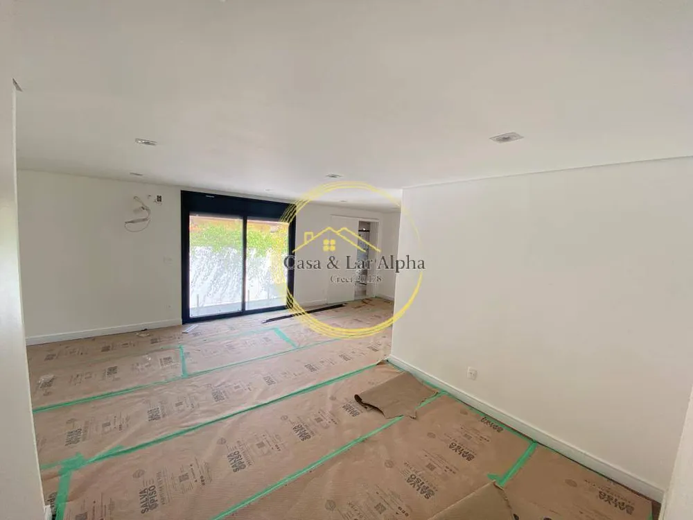 Casa, 5 quartos, 430 m² - Foto 15
