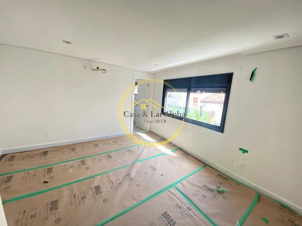 Casa, 5 quartos, 430 m² - Foto 13