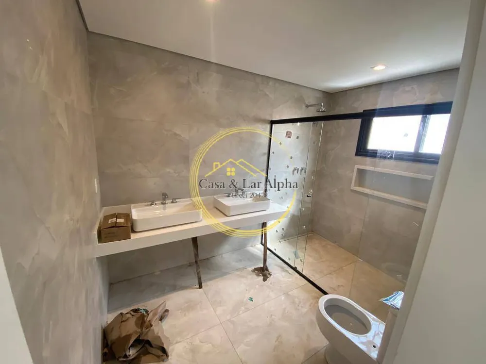 Casa, 5 quartos, 430 m² - Foto 14