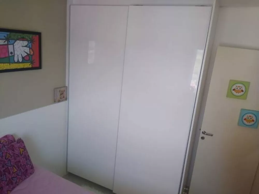 Apartamento à venda com 3 quartos, 89m² - Foto 6