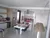 Apartamento, 3 quartos, 89 m² - Foto 2