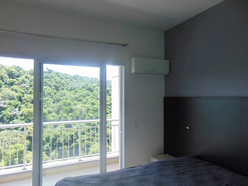 Apartamento para alugar com 1 quarto, 50m² - Foto 4