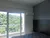 Apartamento, 1 quarto, 50 m² - Foto 4