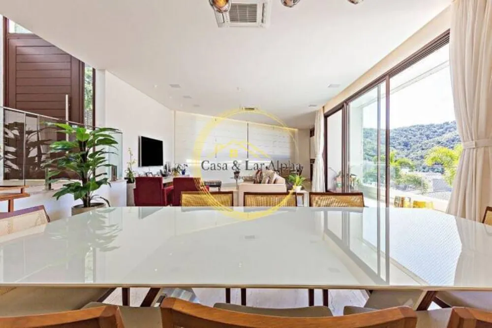 Casa, 4 quartos, 520 m² - Foto 4