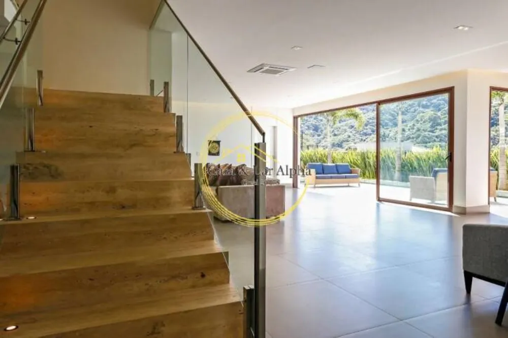 Casa, 4 quartos, 520 m² - Foto 3