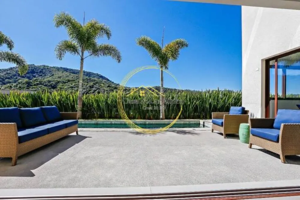 Casa, 4 quartos, 520 m² - Foto 2