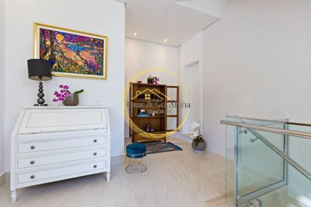 Casa, 4 quartos, 520 m² - Foto 2