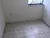 Sala-Conjunto, 40 m² - Foto 7