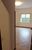 Casa, 4 quartos, 353 m² - Foto 11