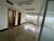 Sala-Conjunto, 52 m² - Foto 2