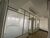 Sala-Conjunto, 52 m² - Foto 4