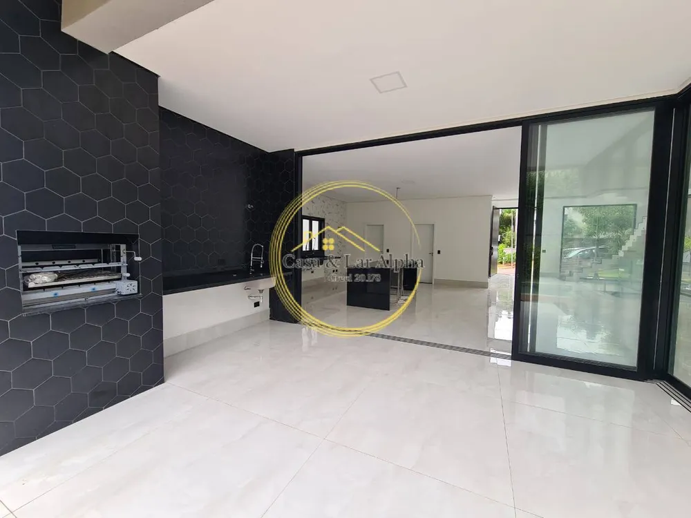 Casa, 4 quartos, 555 m² - Foto 3
