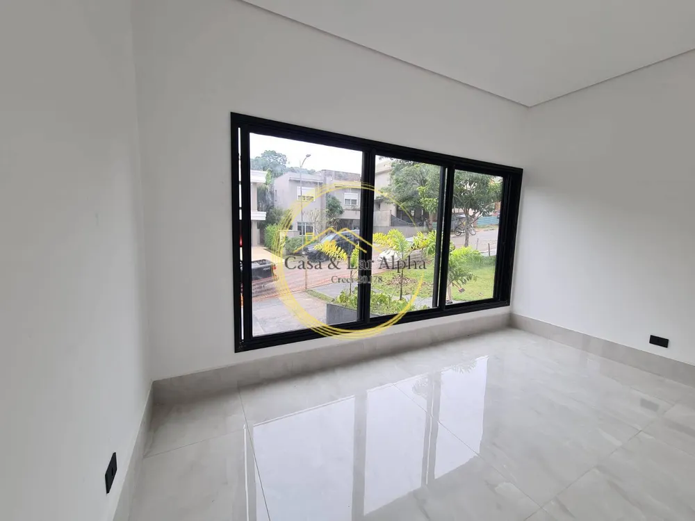 Casa, 4 quartos, 555 m² - Foto 1