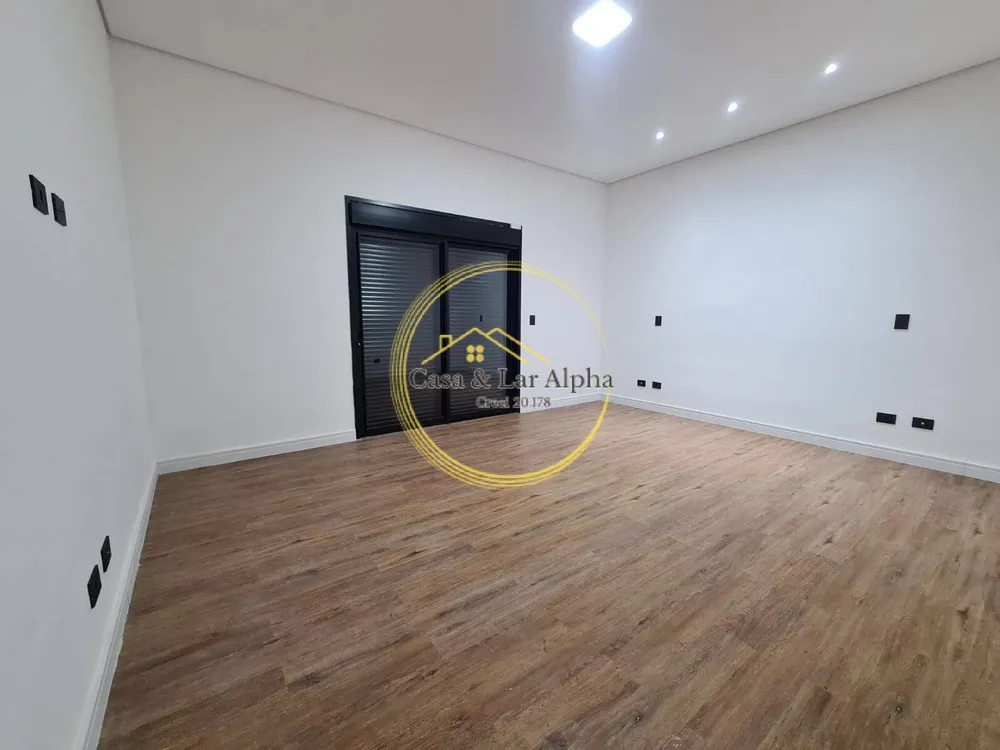 Casa, 4 quartos, 555 m² - Foto 2