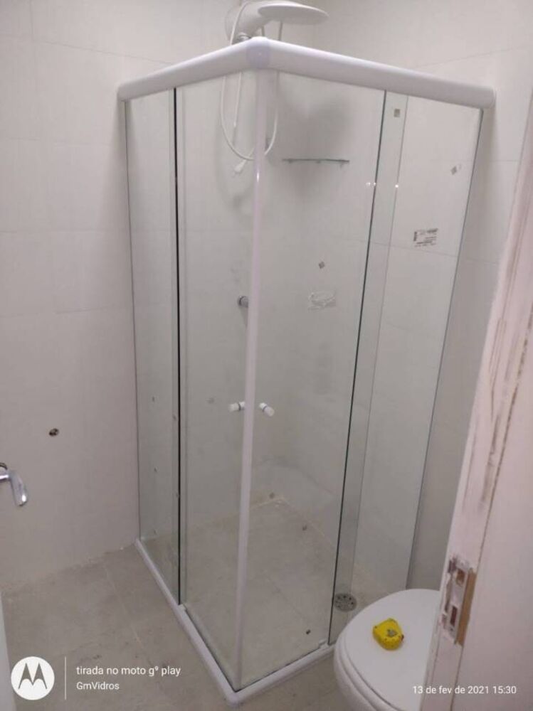 Casa à venda e aluguel com 4 quartos, 586m² - Foto 2