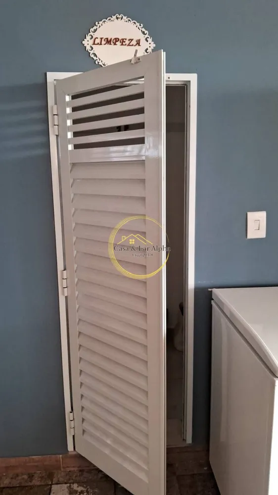 Casa, 3 quartos, 456 m² - Foto 6