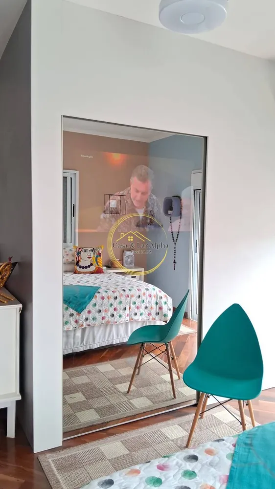 Casa, 3 quartos, 456 m² - Foto 8