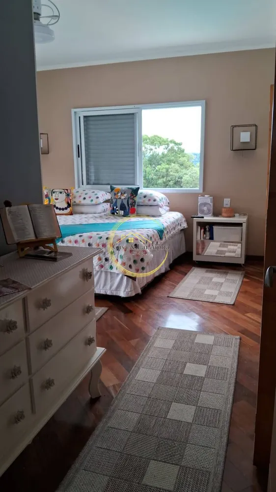 Casa, 3 quartos, 456 m² - Foto 10