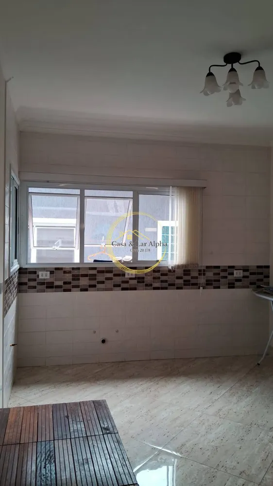 Casa, 3 quartos, 456 m² - Foto 3