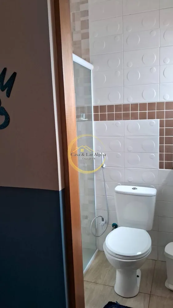 Casa, 3 quartos, 456 m² - Foto 2