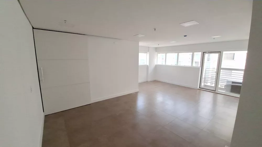 Conjunto Comercial-Sala para alugar, 40m² - Foto 1