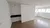 Sala-Conjunto, 40 m² - Foto 2