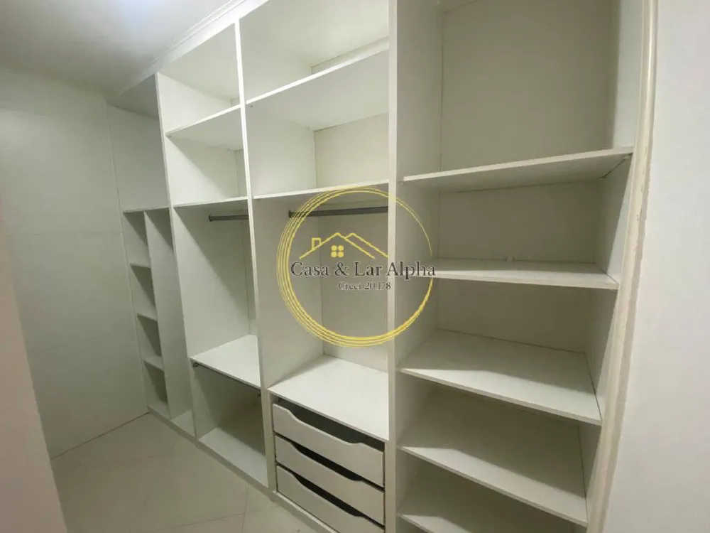 Apartamento, 2 quartos, 60 m² - Foto 11