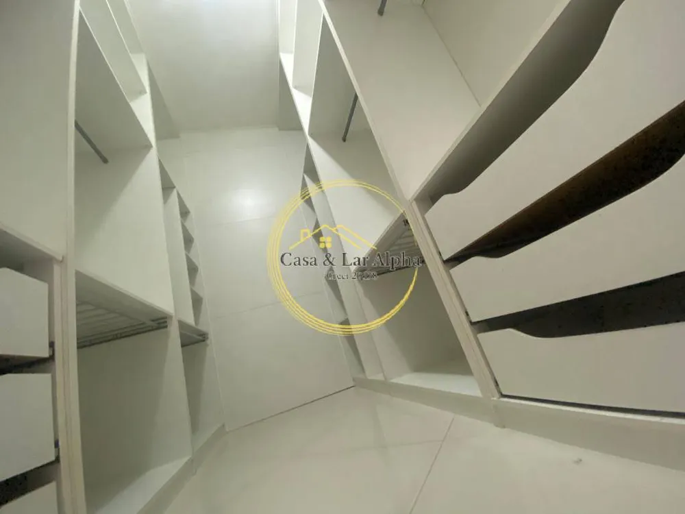Apartamento, 2 quartos, 60 m² - Foto 12