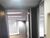 Sala-Conjunto, 100 m² - Foto 1
