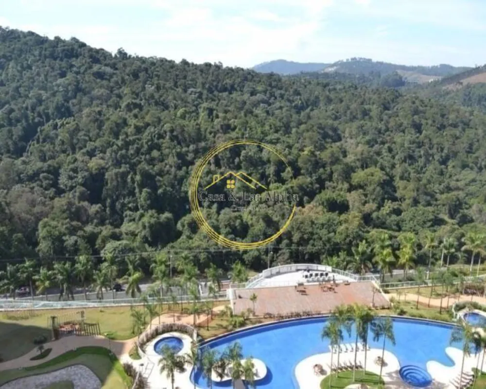 Apartamento, 4 quartos, 367 m² - Foto 7