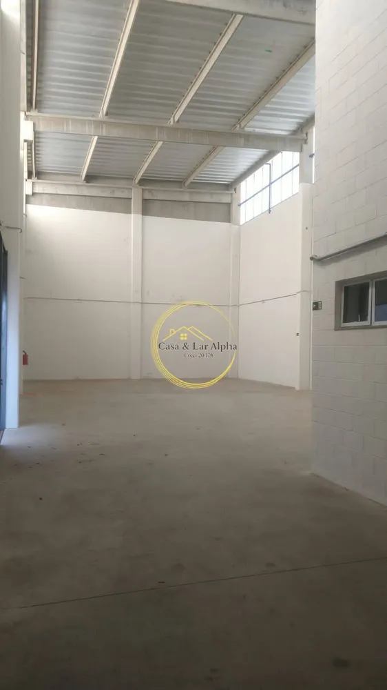Sala-Conjunto - Foto 7