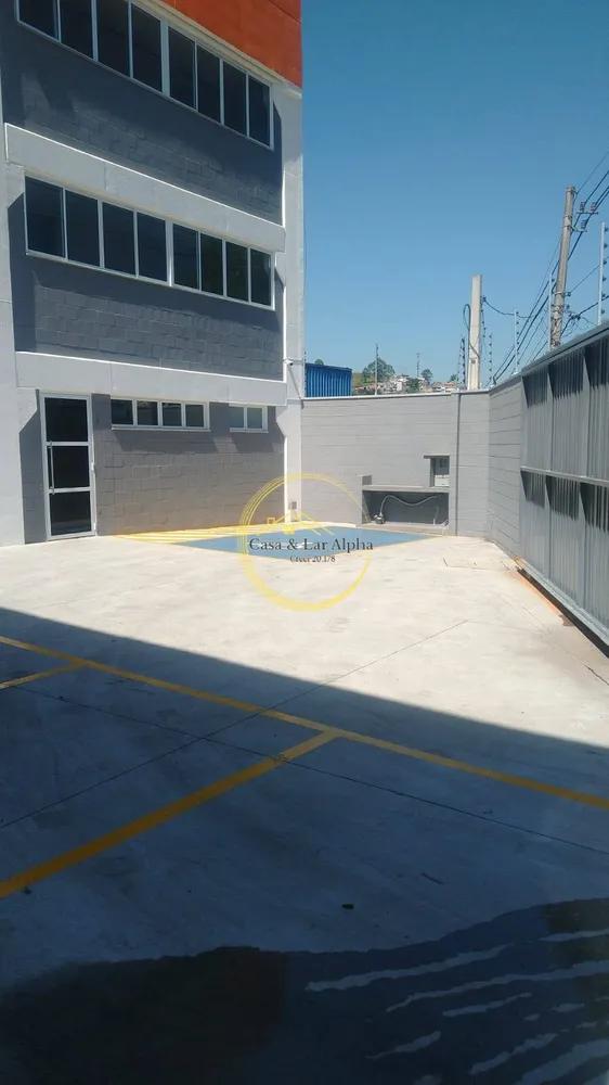 Sala-Conjunto - Foto 6