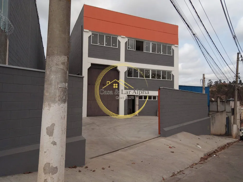 Sala-Conjunto - Foto 2