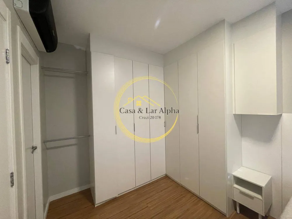 Apartamento, 1 quarto, 47 m² - Foto 4