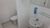 Sala-Conjunto, 46 m² - Foto 9