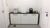 Sala-Conjunto, 46 m² - Foto 3