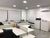 Sala-Conjunto, 46 m² - Foto 6