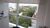 Sala-Conjunto, 46 m² - Foto 7