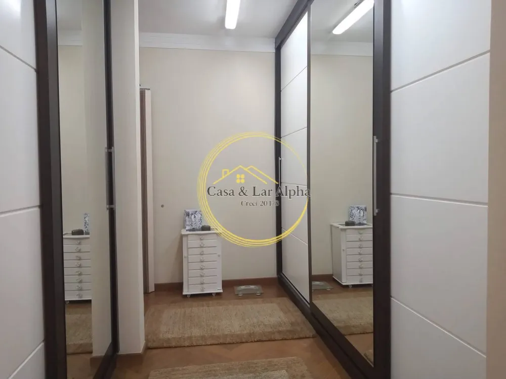 Casa, 4 quartos - Foto 6